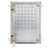 Obudowa zewnętrzna, IP56, 300x220x120mm, ATTE, ABOX-XL1